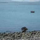 완도 정도리 구계등 이미지