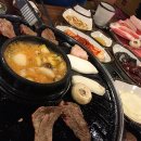 성신정육점 이미지