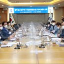 담건축디자인 이미지