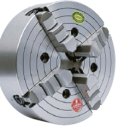 주식회사 에스엠씨 이미지