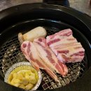 이씨네푸줏간 이미지