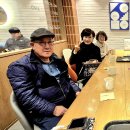 홍구가야