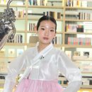 이시연한복 이미지