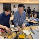 울산연세병원 이미지