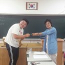 금천고등학교 이미지