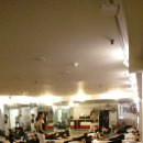 과천중학교 이미지