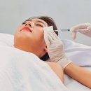 미인동안의원 이미지