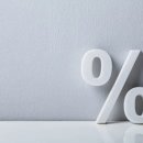 더불어유통 이미지