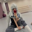 발레로발레스튜디오 이미지