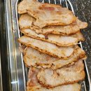 키다리고깃집 이미지