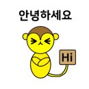 센텀프라임호텔 이미지