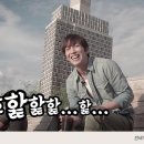 유니온플레이스