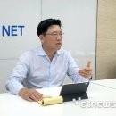 우리넷하우스 전자신문