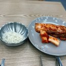 명품상무팥죽(여수직영점) 이미지
