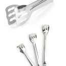 용고기뷔페 이미지