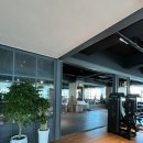 빈체로 트레이닝 센터(빈체로 핏 휘트니스) | #의정부 꿀핏휘트니스 신곡동 호텔식 헬스장&amp;이창호t PT 후기