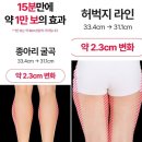펄스라인생명과학용문점 | 👣펄스힐에 발만 올려놔도 500칼로리가 삭제된다고? 이걸 태울라면요 …🤦🏻‍♀️