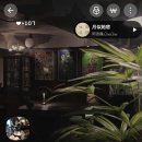 한국맥도날드(유)부산덕천점 | 17.5살의 하반기☆