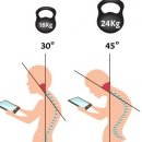 21세기 충주제통의원 이미지