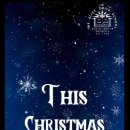 Meet Bob and Mrs Cratchit from A Christmas Carol! 이미지