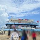 (주)중부렌트카(우리) | 푸꾸옥 가족 여행 3박 5일 일정 숙소 빈펄 사파리 입장권 키스오브더씨 렌트카 피크타임 할인코드