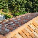 태양하우스 이미지