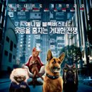 캣츠앤독스 이미지