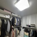 으뜸정형외과의원 | 1년만에 발목 철심제거 후기 (통증 &amp; 가격 &amp; 필수체크O)