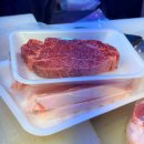 종일이네 축산 | 송파 맛집 추천 | 가락시장 가락몰 태안축산 후기(가락시장 정육점 추천·투뿔넘버나인 한우후기·한우...