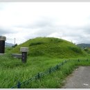 옥천성산만의총 이미지