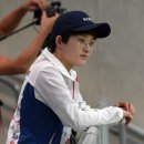 그날,미장원 이미지