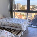 이모네민박 이미지