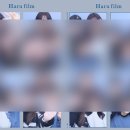 청주셀프사진관그냥;사진관 이미지