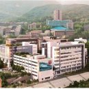 고려대학교 이미지
