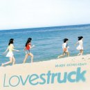 베이비돈크라이 카카오 검색결과