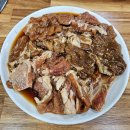 [청학리 맛집] 숯불 향 솔솔~ 돼지갈비 전문점 &#39;김가네&#39; 솔직 리뷰