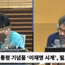 해프닝 이미지