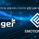 웨이브프로덕션