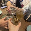 [이자카야 안식 ANSIC] 추성훈 아조씨 추천 ✨후쿠오카 텐진 이자카야 안식 후기
