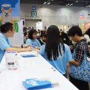 마이리틀퍼피 이미지