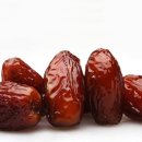 야자나라 이미지
