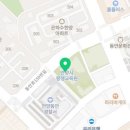 전몰군경유족회 안양시지회 이미지