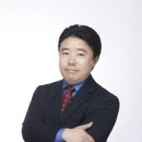 독편사