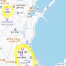 그림쟁이몬나니