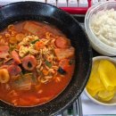 지니PC방 이미지