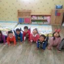 하늘산어린이집 이미지