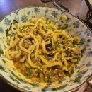 지에스25서초삼성타운점 | [서울 강남] 분위기 좋은 선릉역일식 일본현지 느낌, 작은동경 본점