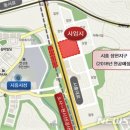 시흥시청 이미지