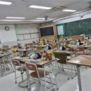 지정16 이미지