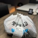 스마일수산 이미지
